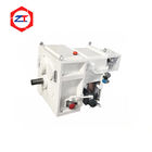 TSC95 400 - 600 RPM Hộp số tốc độ cao 850kg Trọng lượng cho máy móc cao su