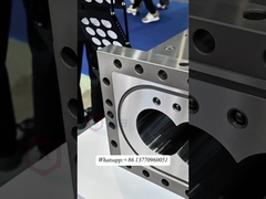 Một thùng vít có ích gì?