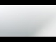 Ai là những chuyên gia về các bộ phận của máy ép vít đôi?