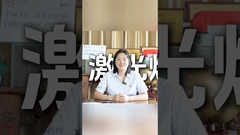 Hai lựa chọn vật liệu cho nòng máy đùn trục vít đôi phủ laser Zhitian #screwbarrel